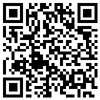 QR Code for bitcoin:bitcoin:bitcoin:1PVyBqEcb7DjATxMzagznN11EBZaPg8SdM