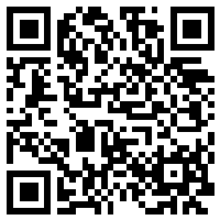 QR Code for bitcoin:bitcoin:bitcoin:1PW2f3MXcFPSBWfYnBKxctstaRnyQQ4cnm