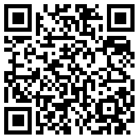 QR Code for bitcoin:bitcoin:bitcoin:1PW42HjzMS5MsQmknDETLJYrKExWQf8fDb