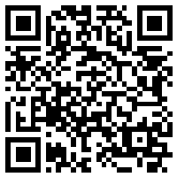 QR Code for bitcoin:bitcoin:bitcoin:1PW9wDe4LaVTpPbWHn7XG9prS9s5DKnDA9