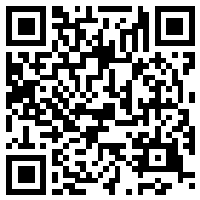 QR Code for bitcoin:bitcoin:bitcoin:1PWAnyHCPj5xJtQHokTgatiQ93NDPX59SW