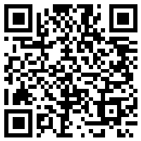 QR Code for bitcoin:bitcoin:bitcoin:1PWDhZrtS7Nb9krGpH6oPpvj8CaowPQcRa