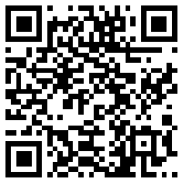 QR Code for bitcoin:bitcoin:bitcoin:1PWF9eAm123tKBdziFS9Z79JsmoF4ACcfn