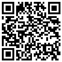 QR Code for bitcoin:bitcoin:bitcoin:1PWGQrMWWYxMEHSTTyP9gdLbMdk4tVfsGf