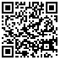 QR Code for bitcoin:bitcoin:bitcoin:1PWHaaTDCbbZVdkANMT2R4Uo5E81wsuNhR