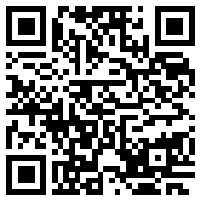 QR Code for bitcoin:bitcoin:bitcoin:1PWJyCSbKPiVHrw3GSnBRiS5YexeX4C57n