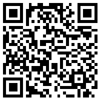 QR Code for bitcoin:bitcoin:bitcoin:1PWKCnJTj8dkpsSDjadGn9vs8AVaZXuDH8