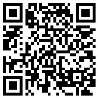 QR Code for bitcoin:bitcoin:bitcoin:1PWLFdowTxjsTo24jizV7WrdYuqry8zzXS