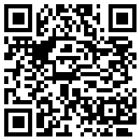 QR Code for bitcoin:bitcoin:bitcoin:1PWM2rnpLWBVSbcM737epesAL6FUbTKNP8