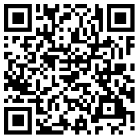 QR Code for bitcoin:bitcoin:bitcoin:1PWS2AceTPf9QNEi9dVYknvnKPYxaKzK3f