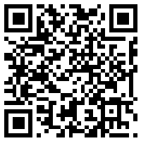 QR Code for bitcoin:bitcoin:bitcoin:1PWSLDfycHxWSQjk541evmmEkcWHyz6XbF