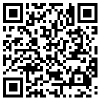 QR Code for bitcoin:bitcoin:bitcoin:1PWSZyXY5m2DxSGeJRNeHm1dqihxyGaUDG