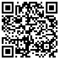 QR Code for bitcoin:bitcoin:bitcoin:1PWUEq8mnU1qLWQbd3njLCm4DPBsLyMq2D