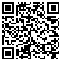 QR Code for bitcoin:bitcoin:bitcoin:1PWXRhxcJi15sWxpPL9VvjnfbbM54Cut7F