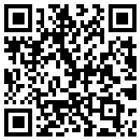 QR Code for bitcoin:bitcoin:bitcoin:1PWYvu8QLLXotd3AAuxdshtBGmocb1RaAn