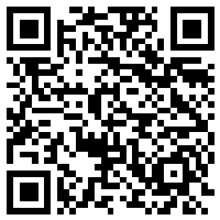 QR Code for bitcoin:bitcoin:bitcoin:1PWbrbdYgk3K2hWcm6fnW5dAgEhc8Nsvy1