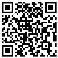 QR Code for bitcoin:bitcoin:bitcoin:1PWegPy4q7VbVQEU7zBMsE8iX6QH7QQJ3v