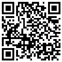 QR Code for bitcoin:bitcoin:bitcoin:1PWmm7G11a4CaAZUnKp9krLCEQksofbiie