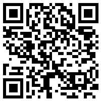QR Code for bitcoin:bitcoin:bitcoin:1PWo6eLdRQxBegxdaMtJ9dZ6tJrUGX5mTB