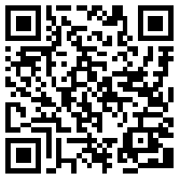 QR Code for bitcoin:bitcoin:bitcoin:1PWqcJvBitgNioxNTor7Vay5aySxFVsFMU