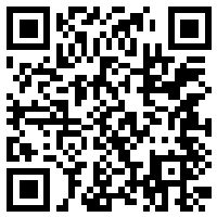 QR Code for bitcoin:bitcoin:bitcoin:1PWr1e2kHiwB3pD657w9Ze7ZWSt7472cD4