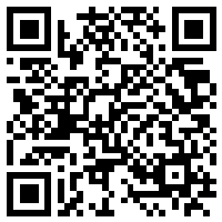 QR Code for bitcoin:bitcoin:bitcoin:1PWr6nWFYMoch8tux3CuffLt1c6pFP8tPc