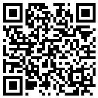 QR Code for bitcoin:bitcoin:bitcoin:1PWrB75c8nNgkMu8obpt2u98mFJvuTJfJZ