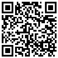 QR Code for bitcoin:bitcoin:bitcoin:1PWrKY7Zcdsu28MLTyeEQmz4m3QeCyT2Gt
