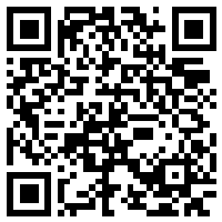 QR Code for bitcoin:bitcoin:bitcoin:1PWrWH3hAC59L79xGFRsHWsMgh1dDpkepW