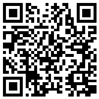 QR Code for bitcoin:bitcoin:bitcoin:1PWxTQYYPGaAZPUo7NJRUWZSytCajeA1ZC