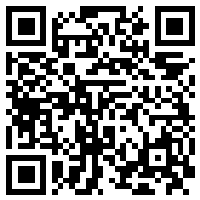 QR Code for bitcoin:bitcoin:bitcoin:1PWyjWmgXbFMj7hCAPrCntmkGPFdmrHBXT