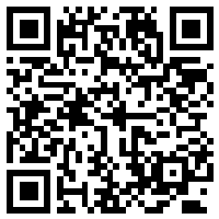 QR Code for bitcoin:bitcoin:bitcoin:1PX3DSMCUnfJVBe8DCdH7SRQC7P9wyzMaX