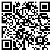 QR Code for bitcoin:bitcoin:bitcoin:1PX6ngLSwZfsd1Wz15KW2RFpLKSP3X1TKS