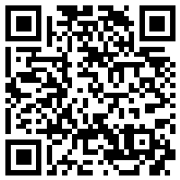 QR Code for bitcoin:bitcoin:bitcoin:1PX7sFMBfF9aunSPUkARmCPpYz1ZdzYLs6