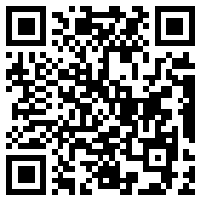 QR Code for bitcoin:bitcoin:bitcoin:1PX7uJaFeJC2AyCD9UjFUN6QY7431fxP6D