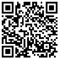 QR Code for bitcoin:bitcoin:bitcoin:1PX8kQ53vkK1d2FPkS4jJWkuRe1fDLSF36