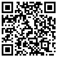 QR Code for bitcoin:bitcoin:bitcoin:1PX8sztupPvaEzifUmRChN9rNFkHzdCf57