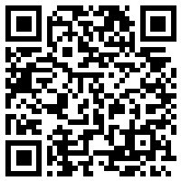QR Code for bitcoin:bitcoin:bitcoin:1PX9rsEFxCAb2i2AVXMbesiKWTPFsBJe1b