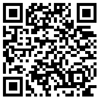 QR Code for bitcoin:bitcoin:bitcoin:1PXB6gpccCkAS9e42NSKv4XpXktXP4HfAc