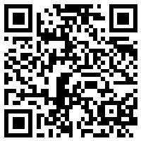 QR Code for bitcoin:bitcoin:bitcoin:1PXECGmson8w4SBayD6eCksHNF7Pzwd5Mo