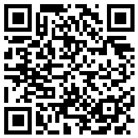 QR Code for bitcoin:bitcoin:bitcoin:1PXGZvdpcFLxqeuLmDqG9kdWosCCEh7i47