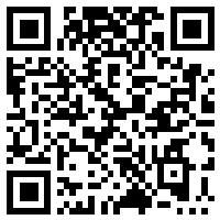 QR Code for bitcoin:bitcoin:bitcoin:1PXGpdh4zRf9L87LSB8MSRNgr4X9Sz3aWa