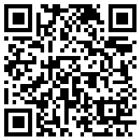 QR Code for bitcoin:bitcoin:bitcoin:1PXJjaAdAkVT7ULugipE5AEBmu2VQS46G1