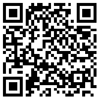 QR Code for bitcoin:bitcoin:bitcoin:1PXMioUfz2zZgoiWLtbMSvUdBbyrd86V79