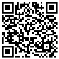 QR Code for bitcoin:bitcoin:bitcoin:1PXS8jFLLPoqxKDVV28whMae6Pb1PTaCsN