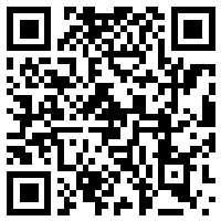QR Code for bitcoin:bitcoin:bitcoin:1PXZfTnXCgek8fQoCVsotMtHcmW7MsHLEW