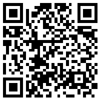 QR Code for bitcoin:bitcoin:bitcoin:1PXZyWLPmrwLegYPhnDGT2NwH5bsAvoZF2