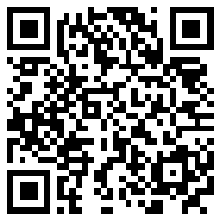 QR Code for bitcoin:bitcoin:bitcoin:1PXbZoJs4VrAjMvhpQzJxChRbU5KJU6dCj