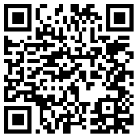 QR Code for bitcoin:bitcoin:bitcoin:1PXdJikhpjEfAbJVKMQdCsRZ5hFzRdnhvR