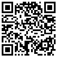 QR Code for bitcoin:bitcoin:bitcoin:1PXe7sEh7xMPrX4jBaBF9pr7EBaw27aPAC